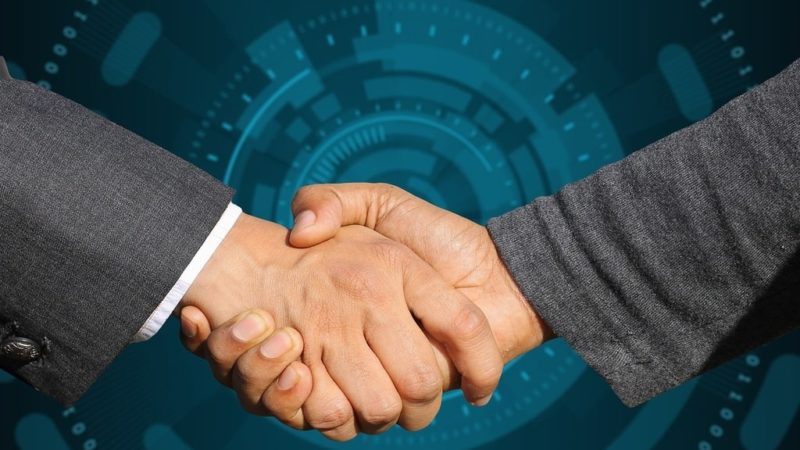 Comment accompagner le changement avec succès ?