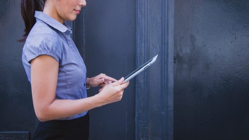Quelle stratégie pour la conduite du changement ?